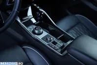 Kia Sorento din 2021 cu 168.754 km - oferta KIA207311 - foto 10