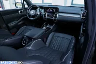 Kia Sorento din 2021 cu 168.754 km - oferta KIA207311 - foto 11