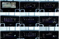 Kia Sorento din 2021 cu 168.754 km - oferta KIA207311 - foto 13