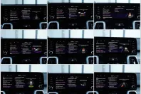 Kia Sorento din 2021 cu 168.754 km - oferta KIA207311 - foto 14