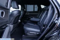 Kia Sorento din 2021 cu 168.754 km - oferta KIA207311 - foto 15