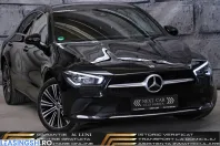 Mercedes-Benz CLA 250 (Clasa CLA) din 2022 cu 165.851 km - oferta MER207312 - foto 1