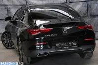 Mercedes-Benz CLA 250 (Clasa CLA) din 2022 cu 165.851 km - oferta MER207312 - foto 3