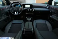 Mercedes-Benz CLA 250 (Clasa CLA) din 2022 cu 165.851 km - oferta MER207312 - foto 6