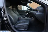 Mercedes-Benz CLA 250 (Clasa CLA) din 2022 cu 165.851 km - oferta MER207312 - foto 7