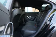 Mercedes-Benz CLA 250 (Clasa CLA) din 2022 cu 165.851 km - oferta MER207312 - foto 8