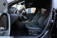 Mercedes-Benz CLA 250 (Clasa CLA) din 2022 cu 165.851 km - oferta MER207312 - foto 10