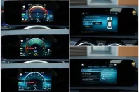 Mercedes-Benz CLA 250 (Clasa CLA) din 2022 cu 165.851 km - oferta MER207312 - foto 14