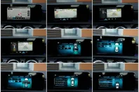 Mercedes-Benz CLA 250 (Clasa CLA) din 2022 cu 165.851 km - oferta MER207312 - foto 16