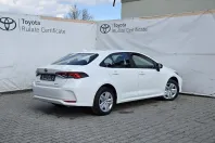Toyota Corolla din 2026 cu 10 km - oferta TOY207313 - foto 4