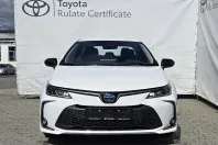 Toyota Corolla din 2026 cu 10 km - oferta TOY207313 - foto 5