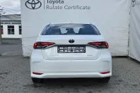 Toyota Corolla din 2026 cu 10 km - oferta TOY207313 - foto 6