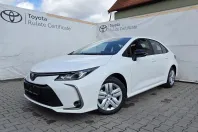 Toyota Corolla din 2026 cu 10 km - oferta TOY207313 - foto 7
