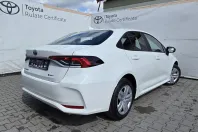 Toyota Corolla din 2026 cu 10 km - oferta TOY207313 - foto 10