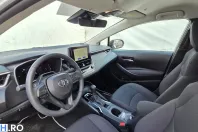 Toyota Corolla din 2026 cu 10 km - oferta TOY207313 - foto 11