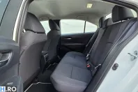 Toyota Corolla din 2026 cu 10 km - oferta TOY207313 - foto 12