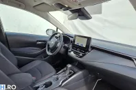 Toyota Corolla din 2026 cu 10 km - oferta TOY207313 - foto 13