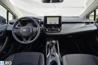 Toyota Corolla din 2026 cu 10 km - oferta TOY207313 - foto 15