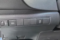 Toyota Corolla din 2026 cu 10 km - oferta TOY207313 - foto 16