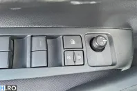 Toyota Corolla din 2026 cu 10 km - oferta TOY207313 - foto 17