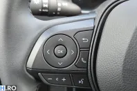 Toyota Corolla din 2026 cu 10 km - oferta TOY207313 - foto 18