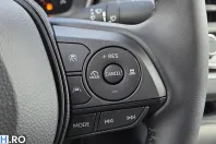 Toyota Corolla din 2026 cu 10 km - oferta TOY207313 - foto 19