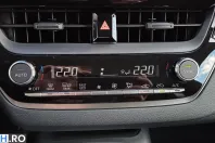 Toyota Corolla din 2026 cu 10 km - oferta TOY207313 - foto 21