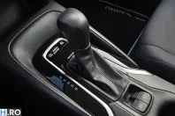 Toyota Corolla din 2026 cu 10 km - oferta TOY207313 - foto 22