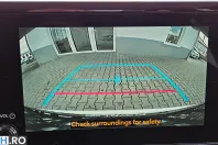 Toyota Corolla din 2026 cu 10 km - oferta TOY207313 - foto 23