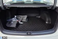 Toyota Corolla din 2026 cu 10 km - oferta TOY207313 - foto 24