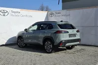 Toyota Corolla Cross din 2026 cu 10 km - oferta TOY207314 - foto 3