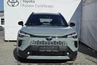 Toyota Corolla Cross din 2026 cu 10 km - oferta TOY207314 - foto 5