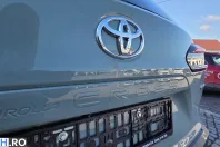 Toyota Corolla Cross din 2026 cu 10 km - oferta TOY207314 - foto 11