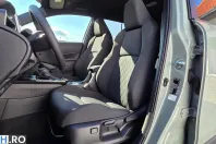 Toyota Corolla Cross din 2026 cu 10 km - oferta TOY207314 - foto 13