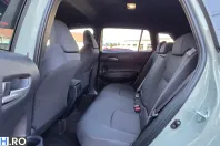 Toyota Corolla Cross din 2026 cu 10 km - oferta TOY207314 - foto 14