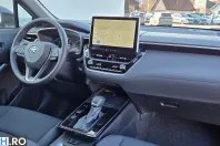 Toyota Corolla Cross din 2026 cu 10 km - oferta TOY207314 - foto 15