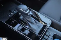 Toyota Corolla Cross din 2026 cu 10 km - oferta TOY207314 - foto 16