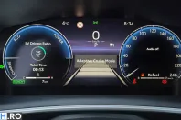 Toyota Corolla Cross din 2026 cu 10 km - oferta TOY207314 - foto 17