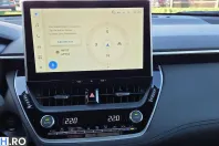 Toyota Corolla Cross din 2026 cu 10 km - oferta TOY207314 - foto 18