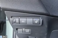 Toyota Corolla Cross din 2026 cu 10 km - oferta TOY207314 - foto 19