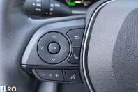 Toyota Corolla Cross din 2026 cu 10 km - oferta TOY207314 - foto 20