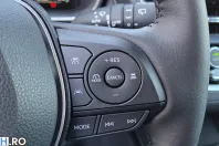 Toyota Corolla Cross din 2026 cu 10 km - oferta TOY207314 - foto 21