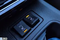 Toyota Corolla Cross din 2026 cu 10 km - oferta TOY207314 - foto 22