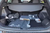 Toyota Corolla Cross din 2026 cu 10 km - oferta TOY207314 - foto 23