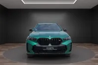 BMW X6 M (Seria X) din 2024 cu 32.800 km - oferta BMW207315 - foto 2