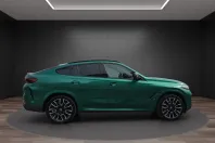 BMW X6 M (Seria X) din 2024 cu 32.800 km - oferta BMW207315 - foto 5