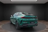 BMW X6 M (Seria X) din 2024 cu 32.800 km - oferta BMW207315 - foto 6
