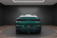 BMW X6 M (Seria X) din 2024 cu 32.800 km - oferta BMW207315 - foto 7