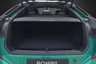 BMW X6 M (Seria X) din 2024 cu 32.800 km - oferta BMW207315 - foto 9