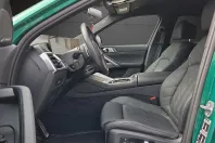 BMW X6 M (Seria X) din 2024 cu 32.800 km - oferta BMW207315 - foto 10